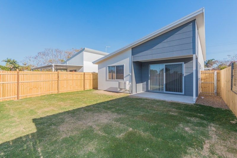 2/122a Klingner Rd, Redcliffe, QLD 4020