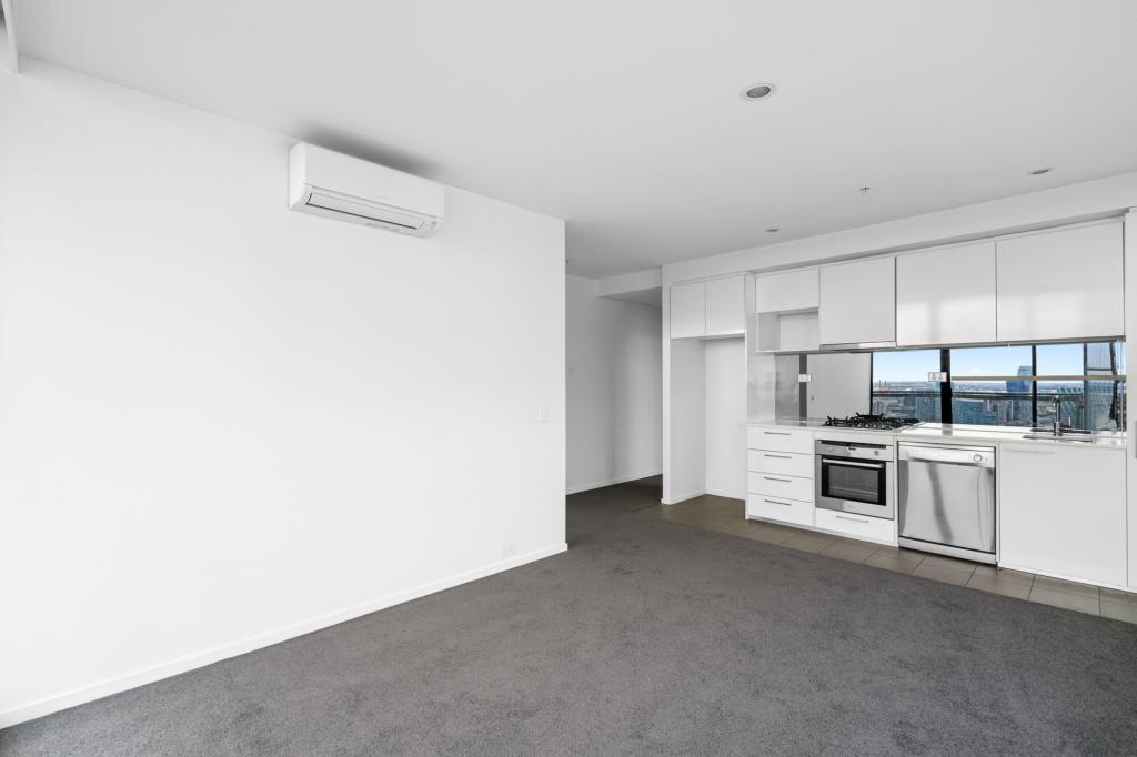 2409/350 William St, Melbourne, VIC 3000