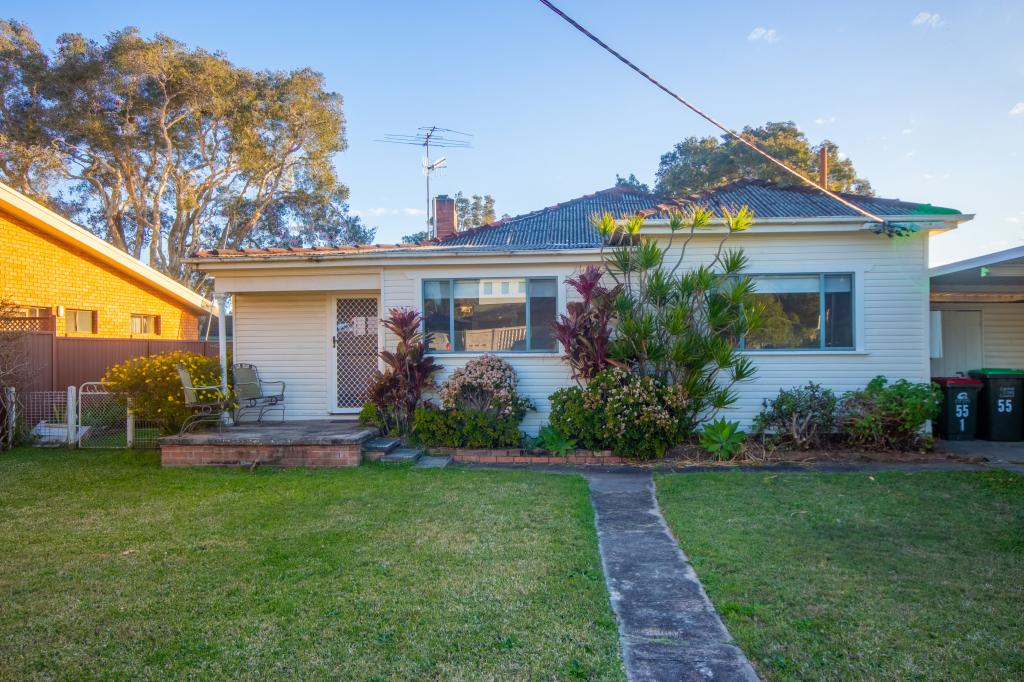 1/55 Archbold Rd, Long Jetty, NSW 2261