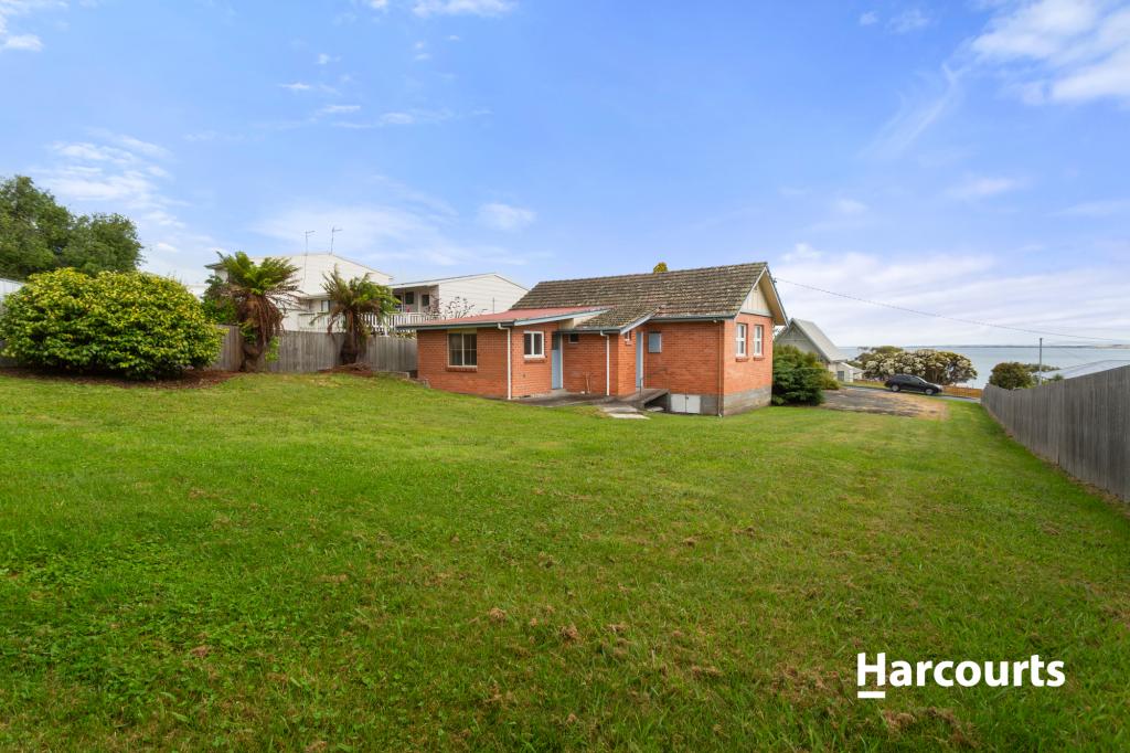 15 Westwood St, Bridport, TAS 7262