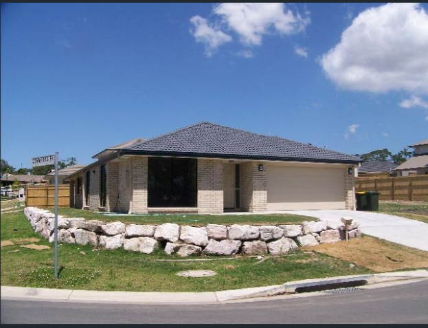 9 Doulton St, Calamvale, QLD 4116