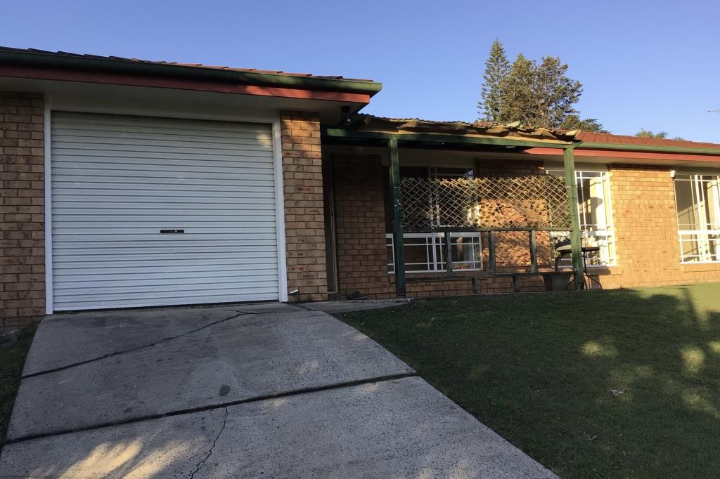 12 Hanby Ct, Edens Landing, QLD 4207