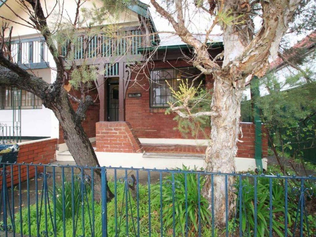 86 Despointes St, Marrickville, NSW 2204