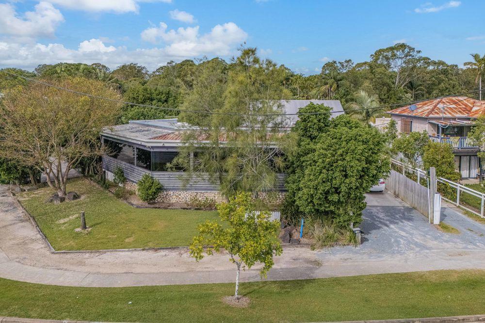 120 Chinderah Bay Dr, Chinderah, NSW 2487