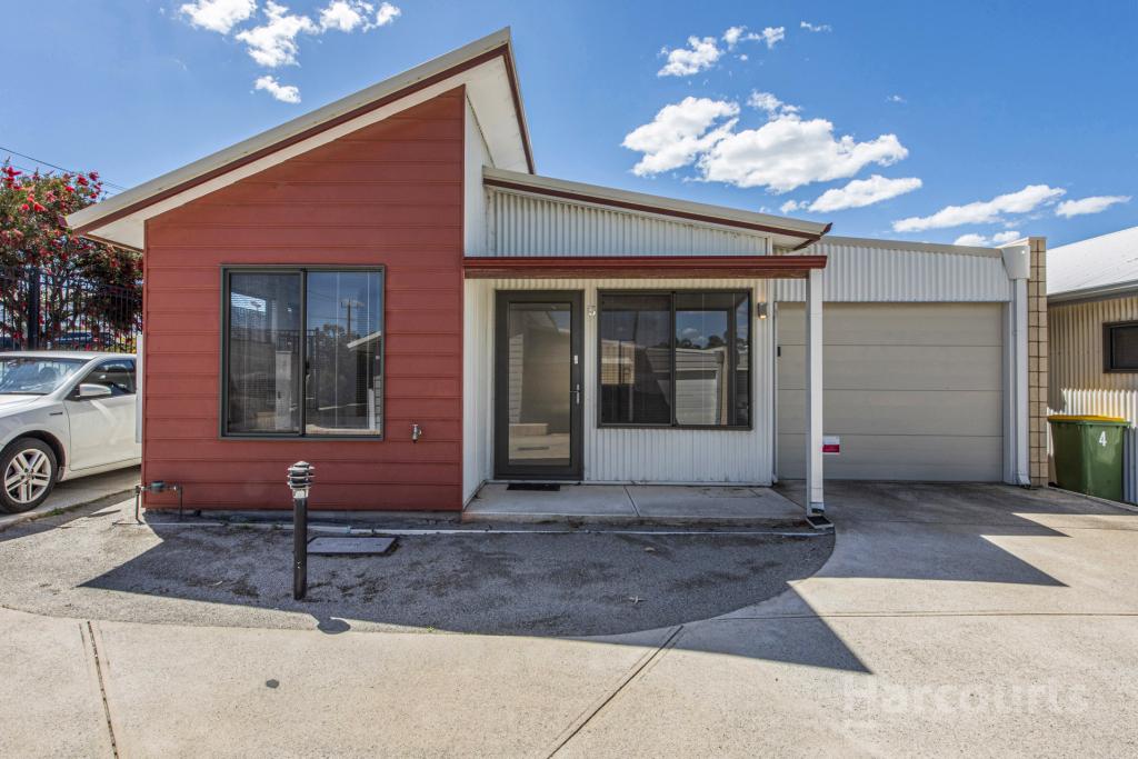 5/13 ANSTRUTHER RD, MANDURAH, WA 6210