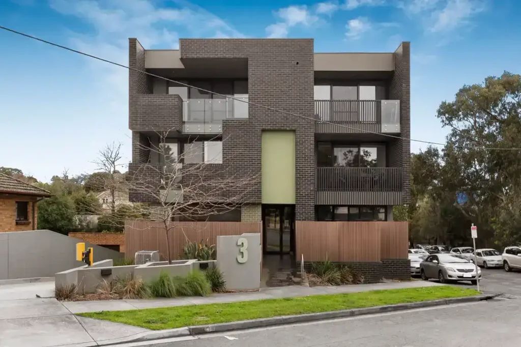 209/3 Thiele Ct, Blackburn, VIC 3130