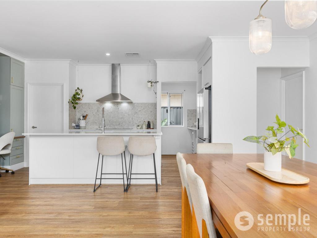 644 Lyon Rd, Wandi, WA 6167