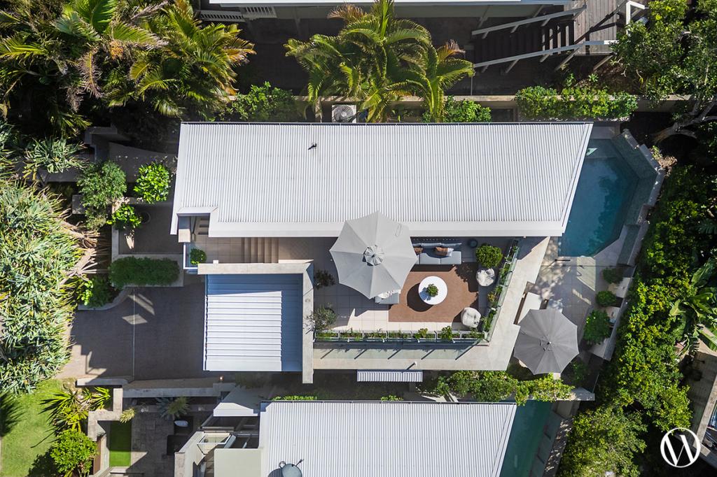 1/12 Belmore Tce, Sunshine Beach, QLD 4567
