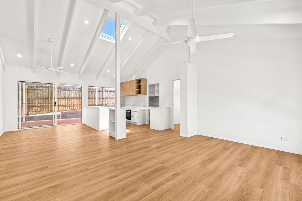 2 Cammeray Ct, Buderim, QLD 4556