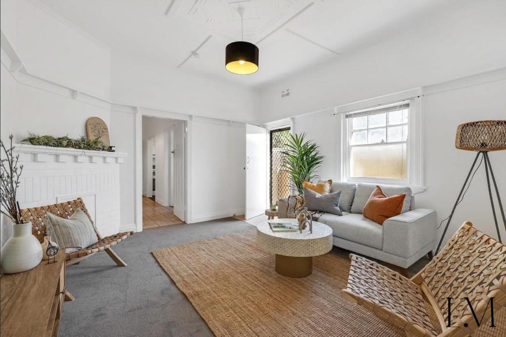 3 Short St, Mayfield, NSW 2304