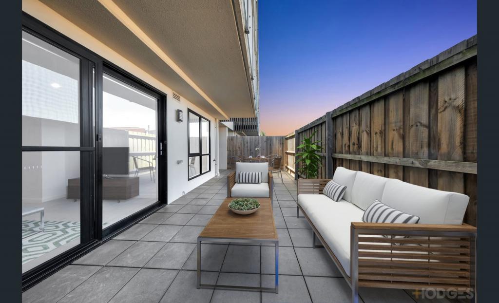 5/144 Collins St, Mentone, VIC 3194