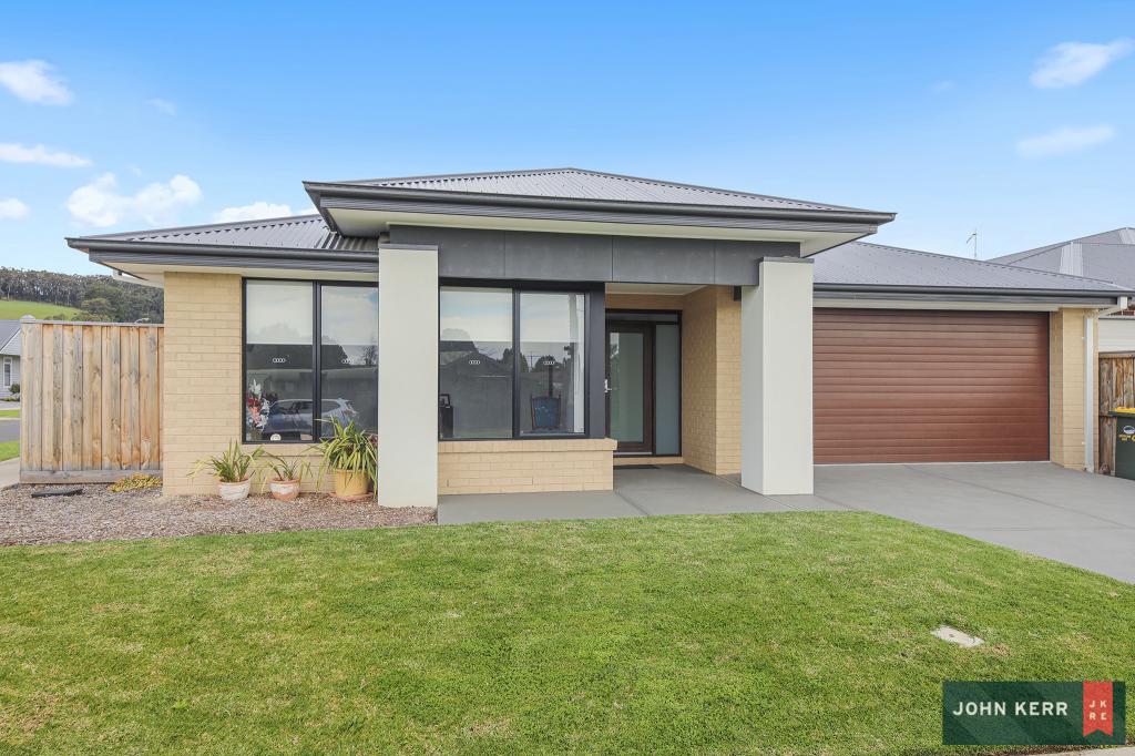 29 SCHOOL RD, TRAFALGAR, VIC 3824