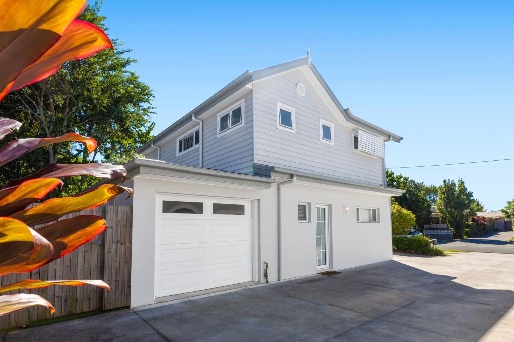 1/20 SWAN ST, BEERWAH, QLD 4519