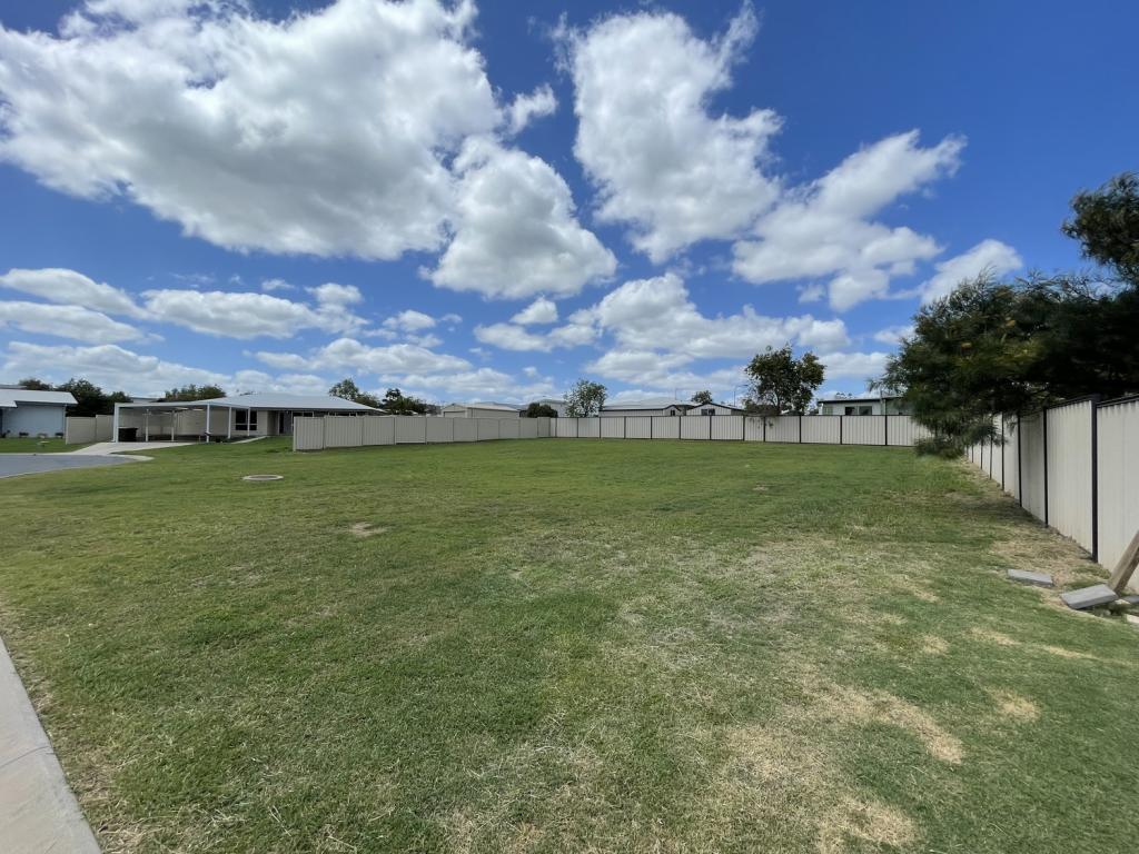 16 Croker Ct, Moranbah, QLD 4744