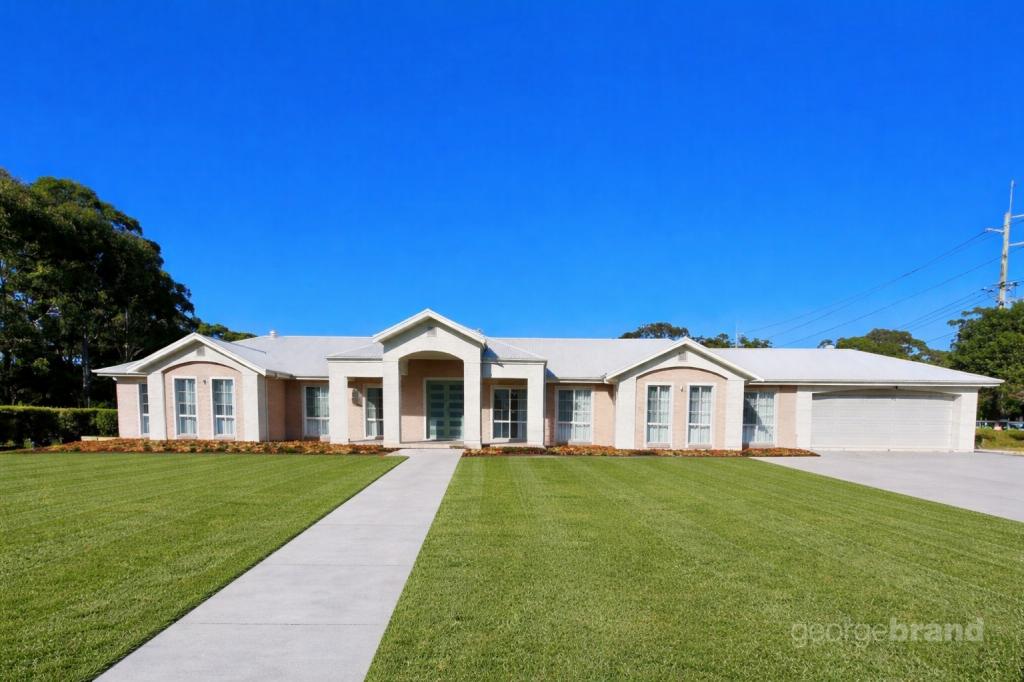 10 Eric Malouf Cl, Tumbi Umbi, NSW 2261