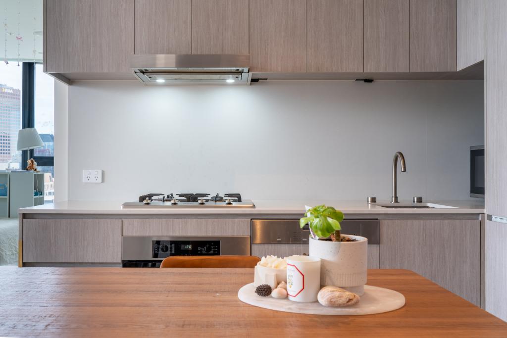 1110/15 Austin St, Adelaide, SA 5000