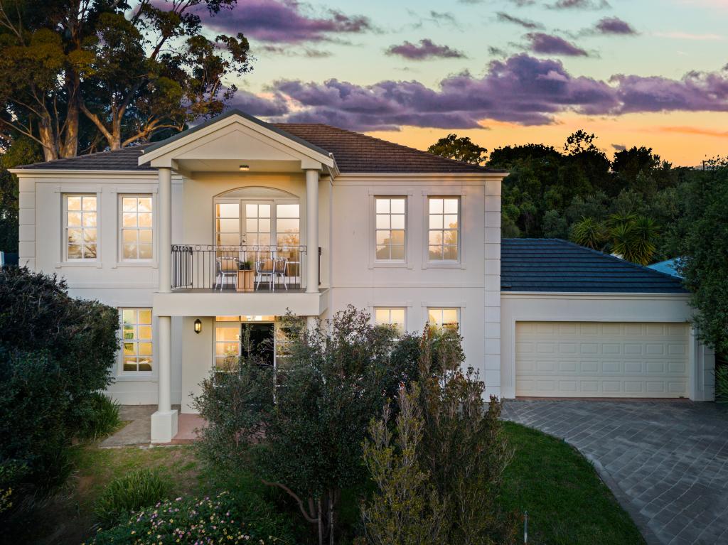 30 SHORT CRES, BEAUMONT, SA 5066