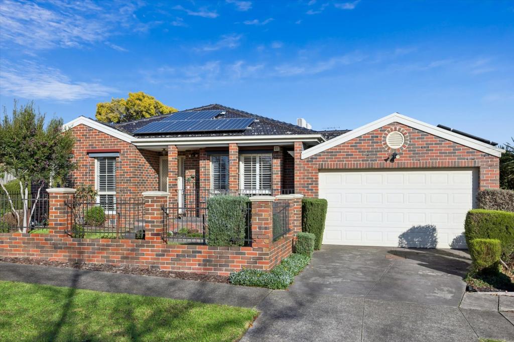 1/21 Clyde St, Box Hill North, VIC 3129