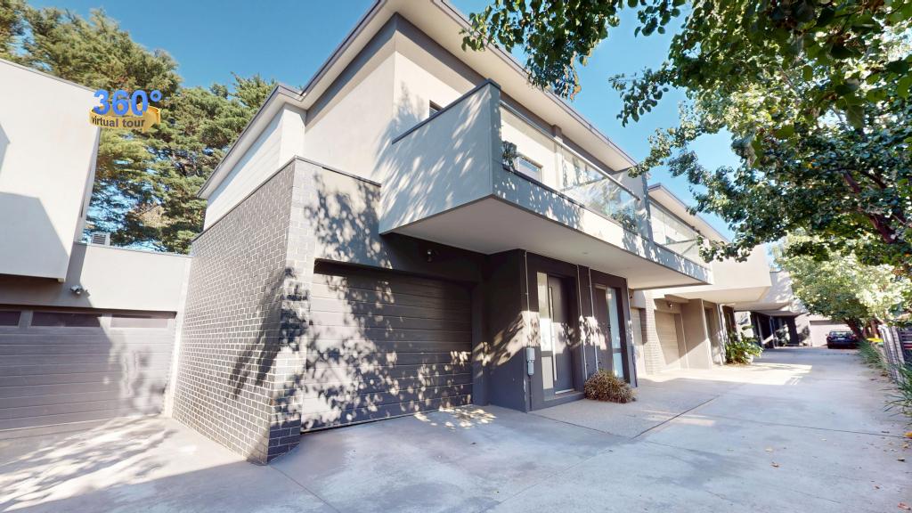 3/113 Landells Rd, Pascoe Vale, VIC 3044