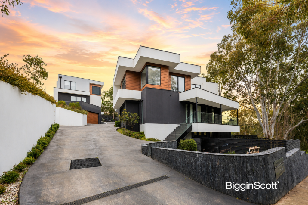 4/1-3 Airds Rd, Templestowe Lower, VIC 3107