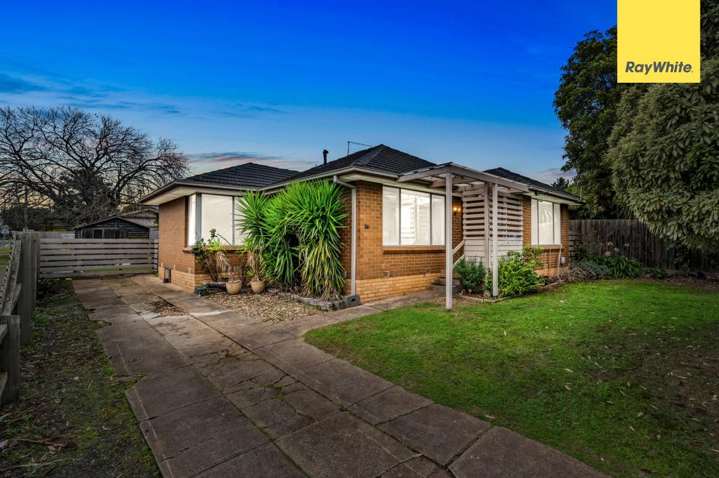 56 Corella Ave, Melton, VIC 3337