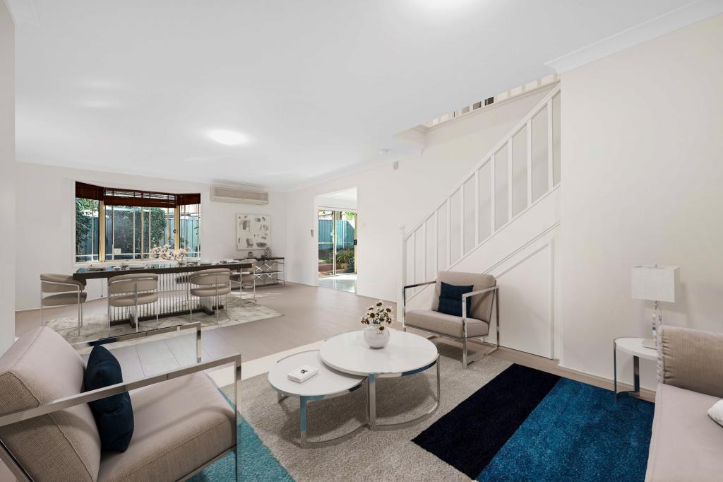 2/169b Pennant Hills Rd, Carlingford, NSW 2118