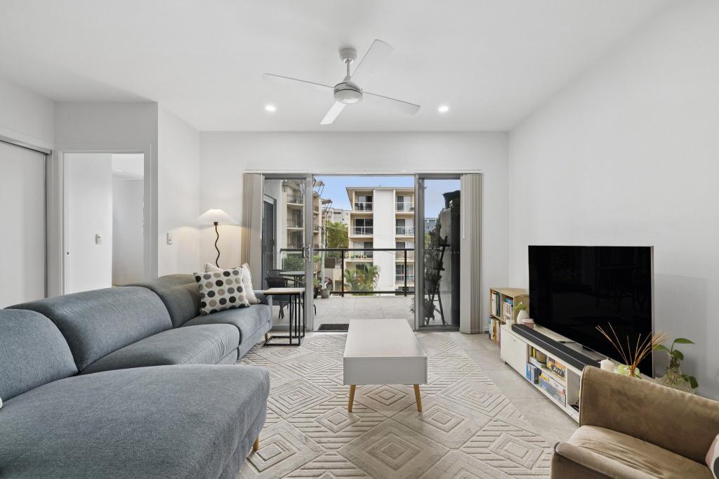 9/2 Amisfield Ave, Nundah, QLD 4012