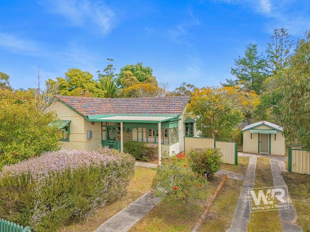 9 Deane St, Mount Barker, WA 6324