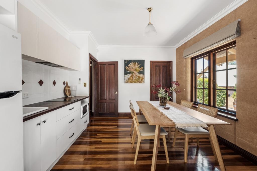 100B ENDICOTT LOOP, DUNSBOROUGH, WA 6281