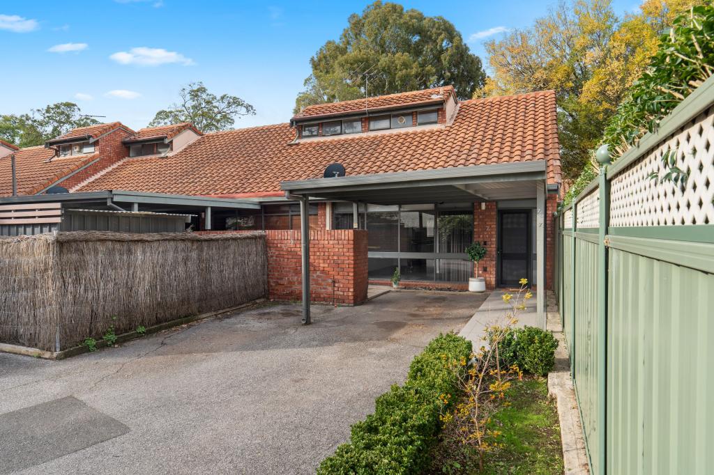 7/6 Donegal St, Norwood, SA 5067