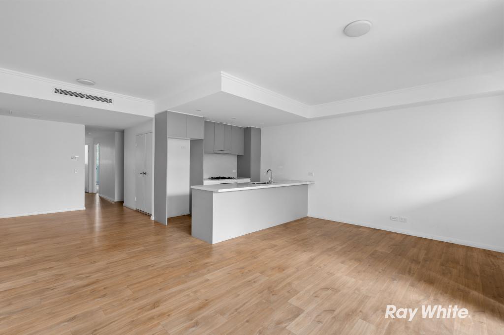 213/9b Terry Rd, Rouse Hill, NSW 2155