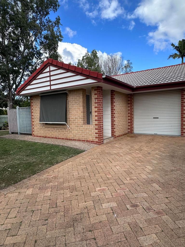 9/17 Meyenberg Ct, Norman Gardens, QLD 4701