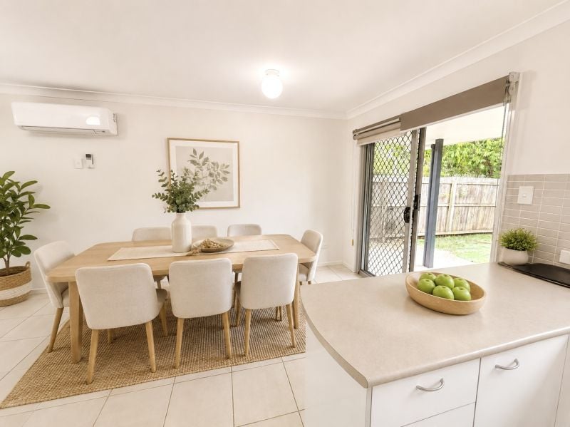 33/64 Frenchs Rd, Petrie, QLD 4502