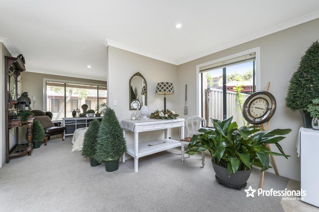 7/13 Palmerston St, Bassendean, WA 6054