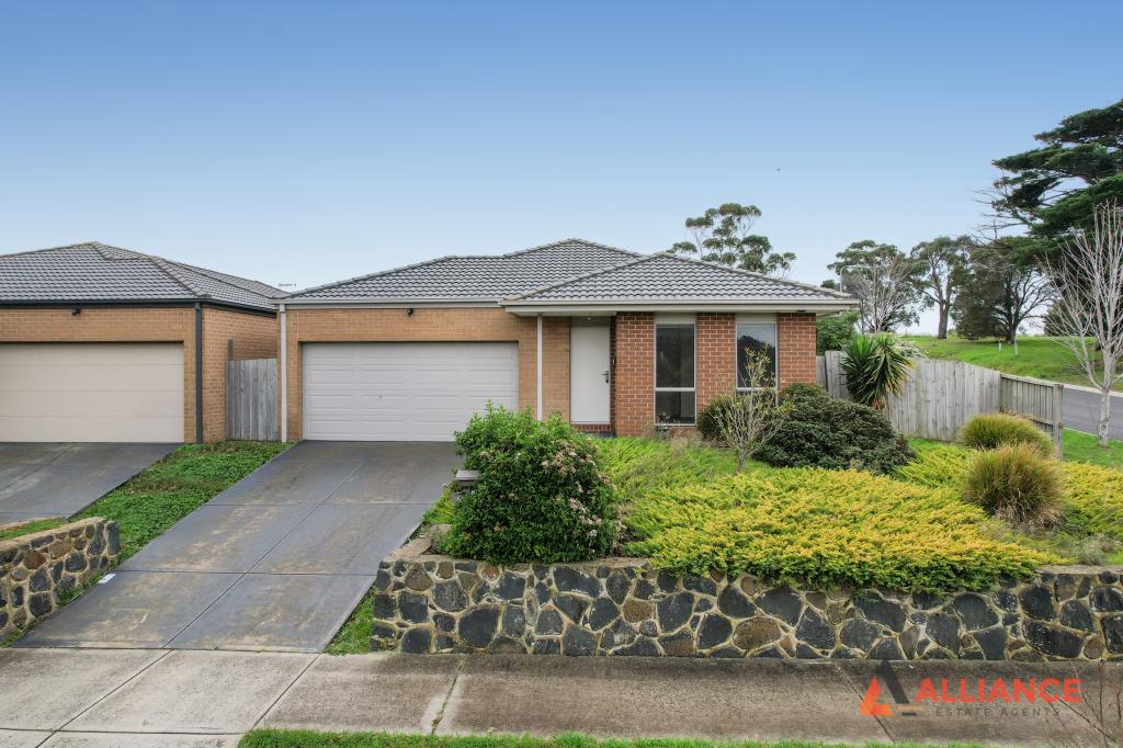 2 Marsala Way, Mernda, VIC 3754
