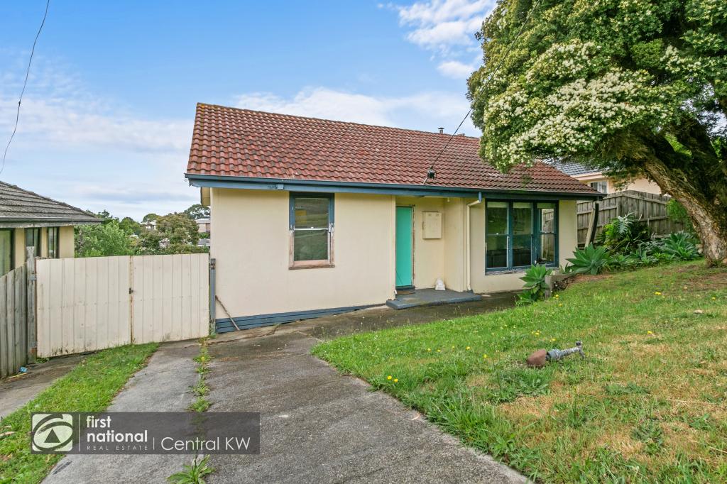 48 Robertson St, Morwell, VIC 3840