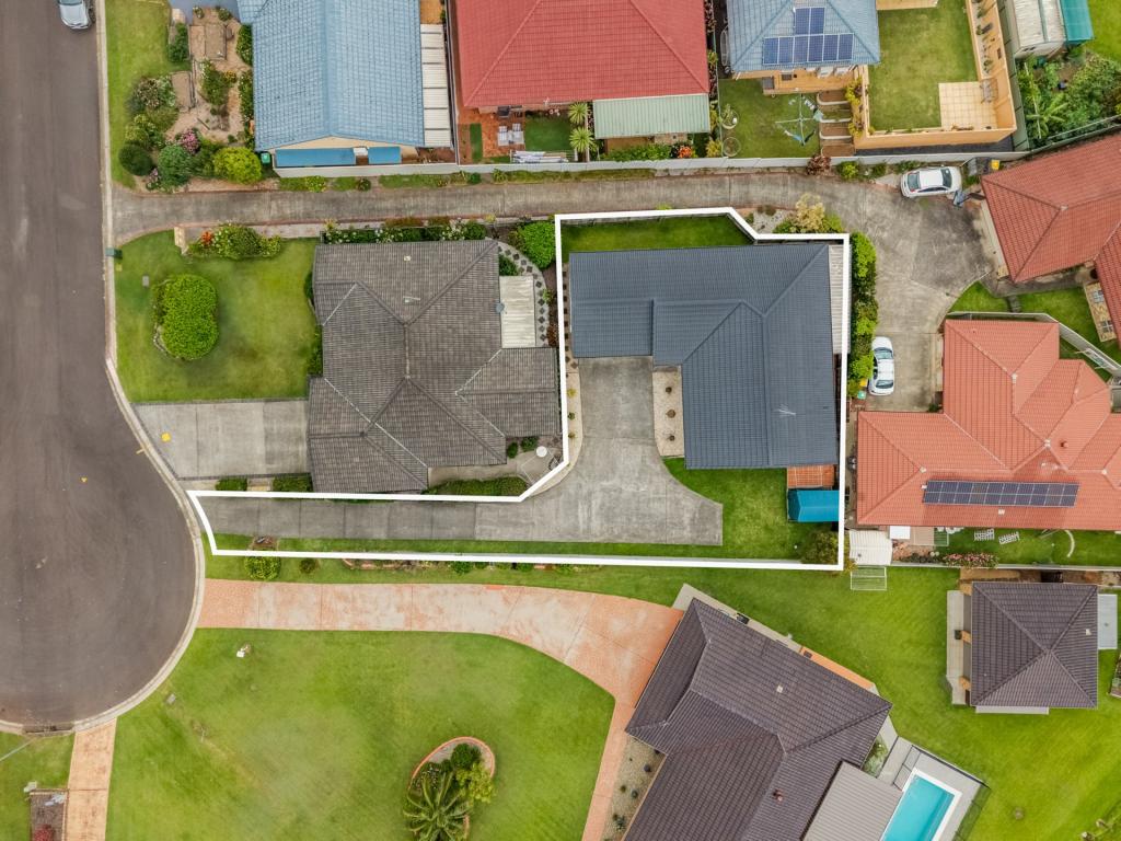 2/3b Calypso Ct, Alstonville, NSW 2477