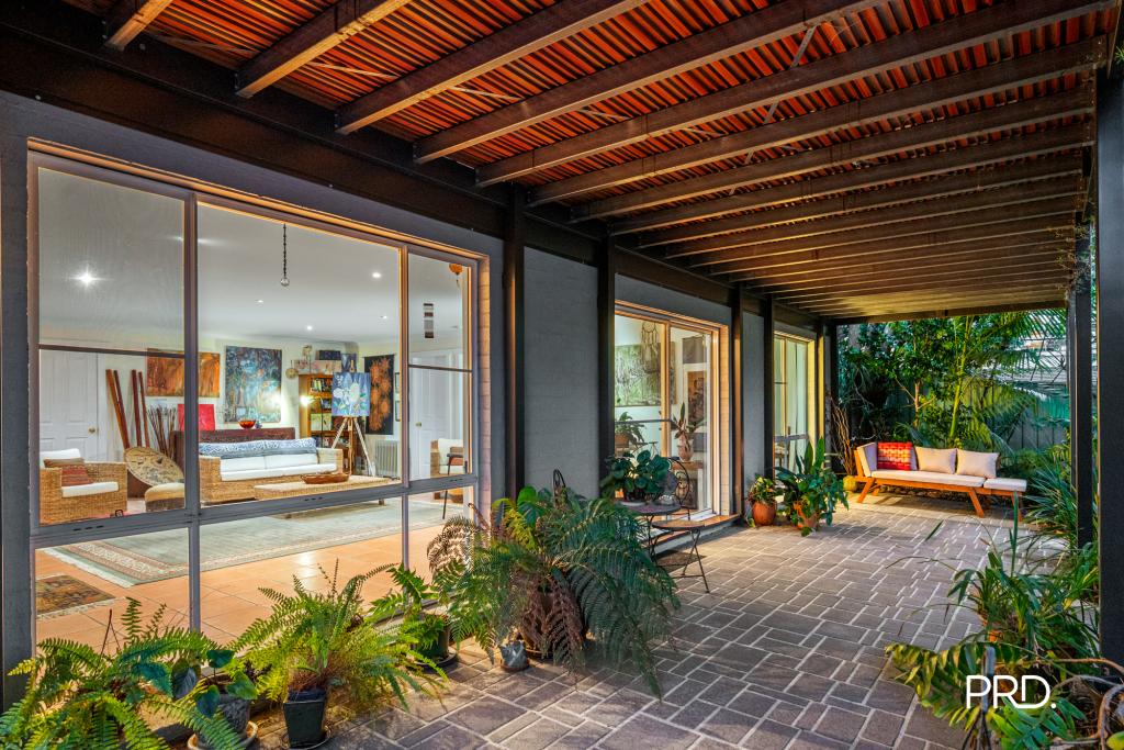 38 Coolabah Rd, Valley Heights, NSW 2777