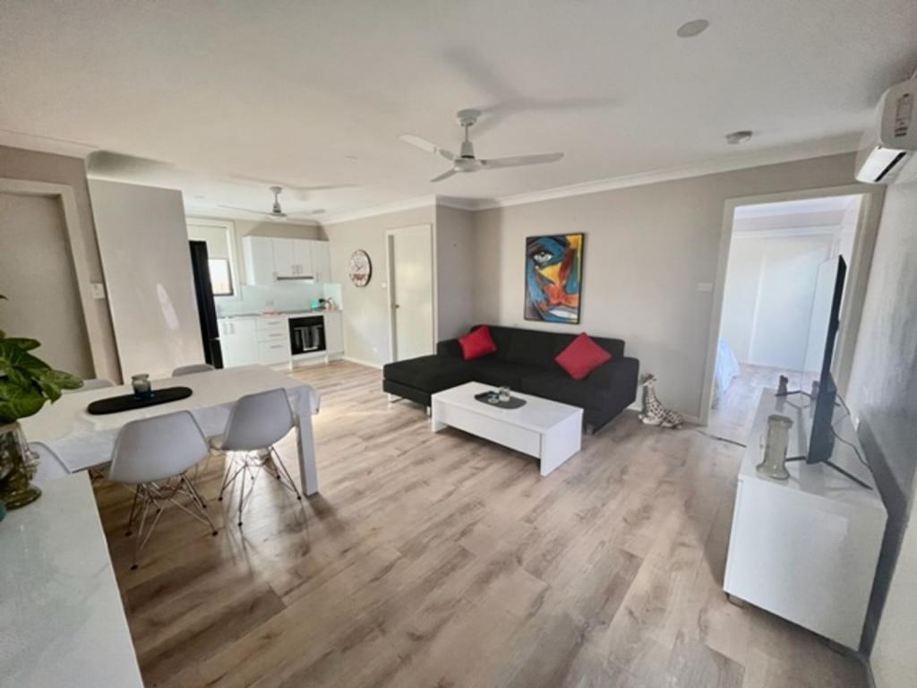 7a Brandt Cl, Belmont, NSW 2280