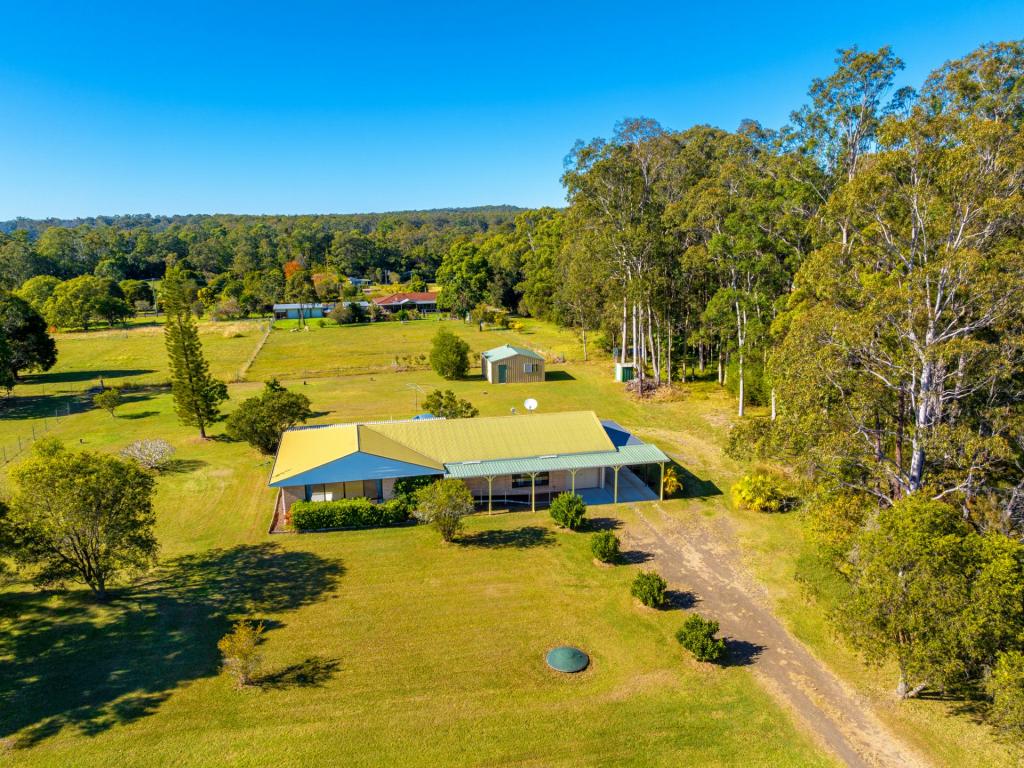 54 Denva Rd, Taree South, NSW 2430