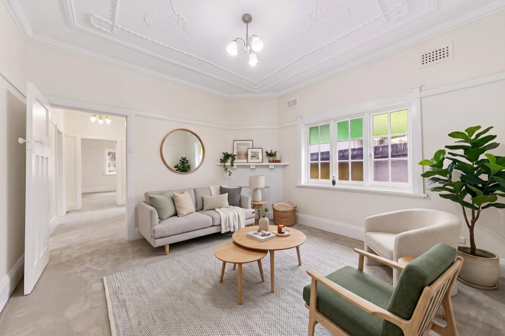 34 Pittwater Rd, Gladesville, NSW 2111