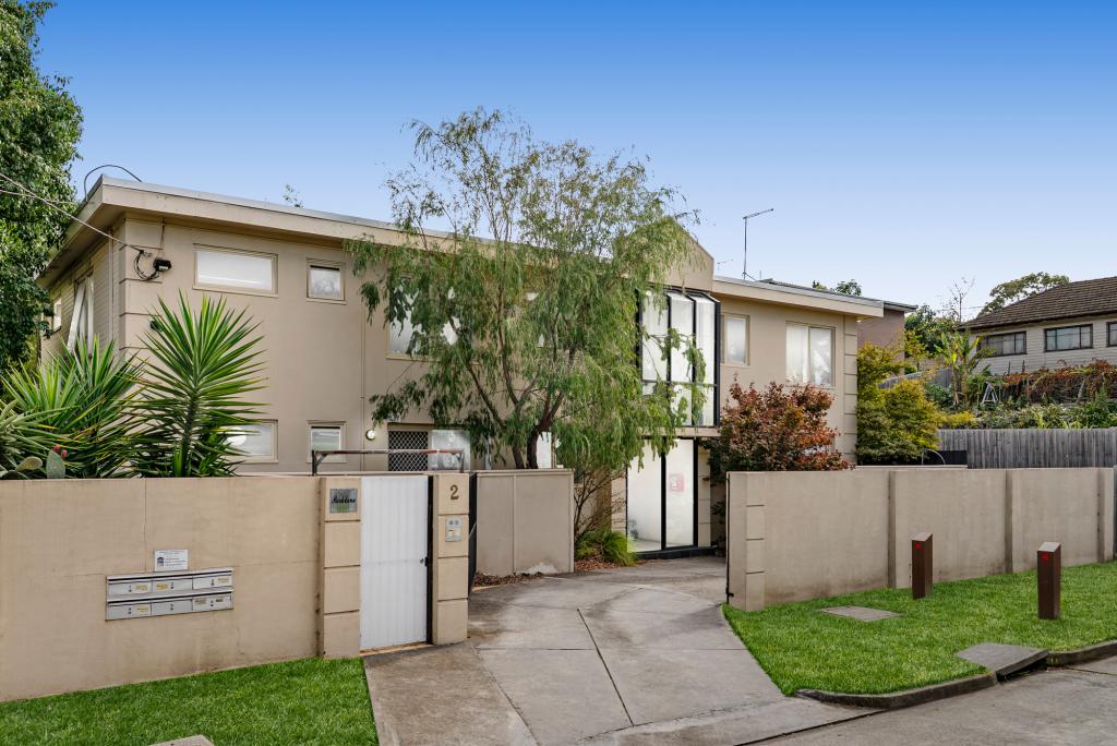 1/2 Hortense St, Maribyrnong, VIC 3032