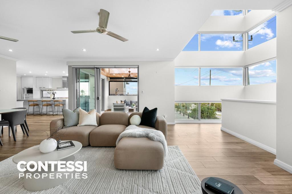 208a Ewen St, Doubleview, WA 6018