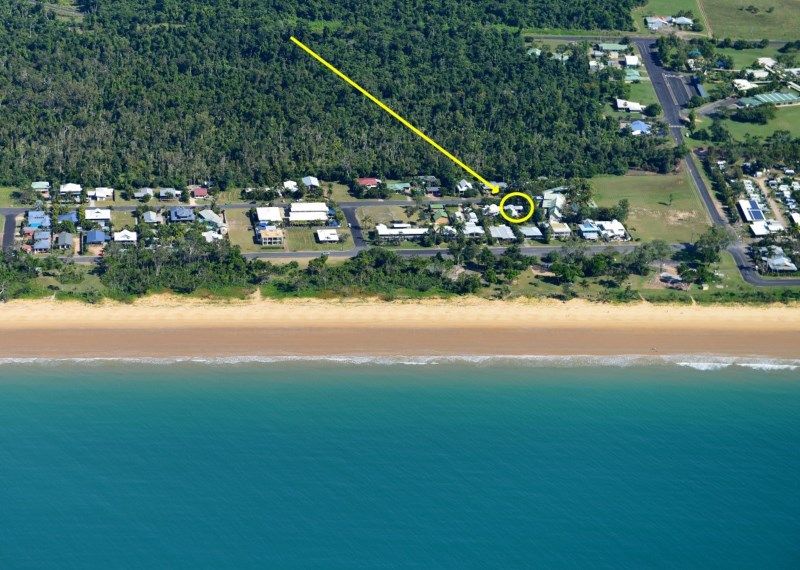 74 Holland St, Wongaling Beach, QLD 4852