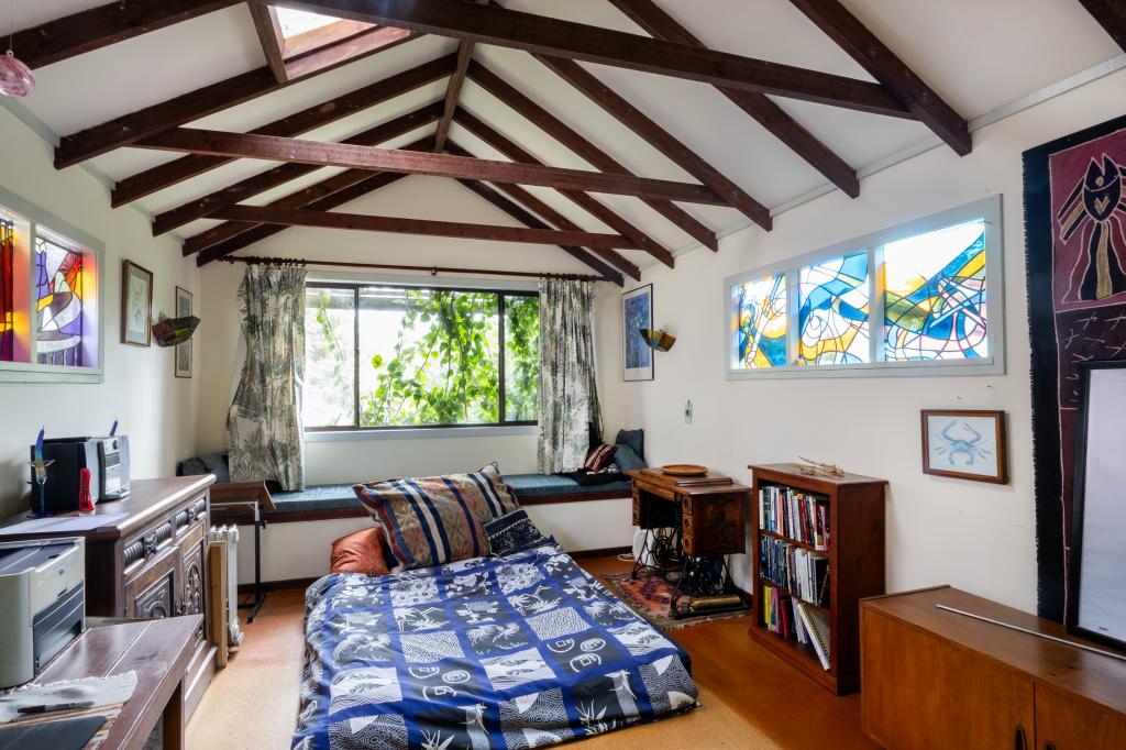 30 Rosemary Ave, Bawley Point, NSW 2539