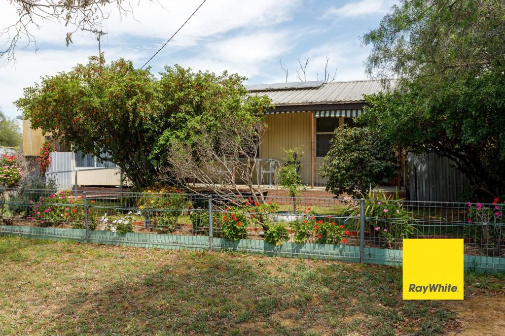 37 Station St, Murchison, VIC 3610