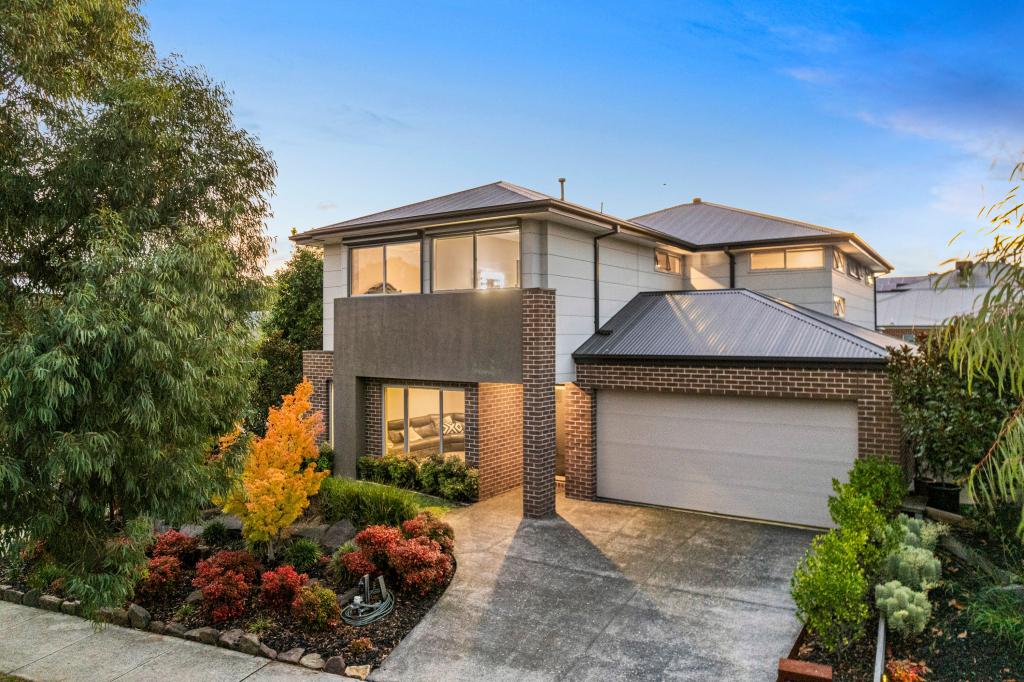 23 Fairwood Rise, Officer, VIC 3809