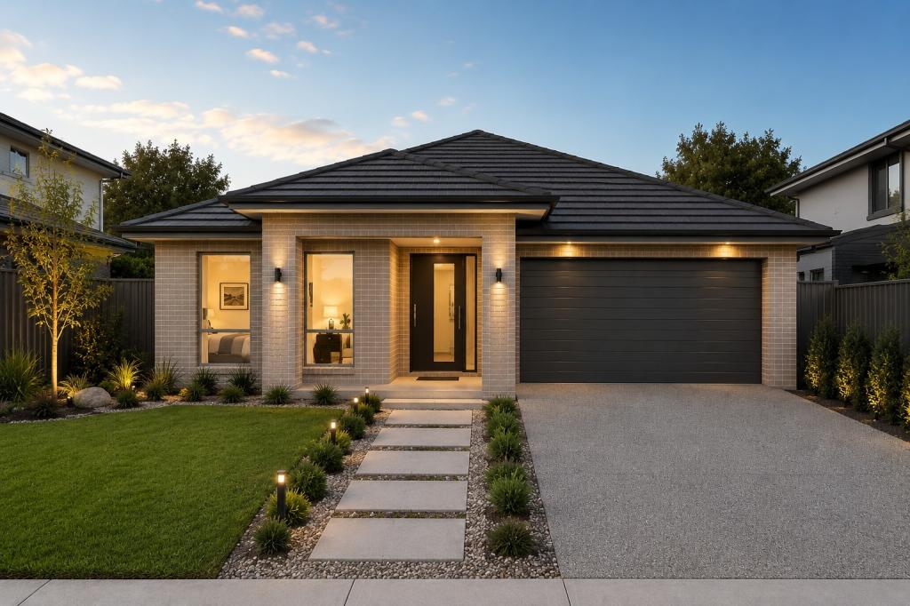 6 Brennan Cres, Appin, NSW 2560