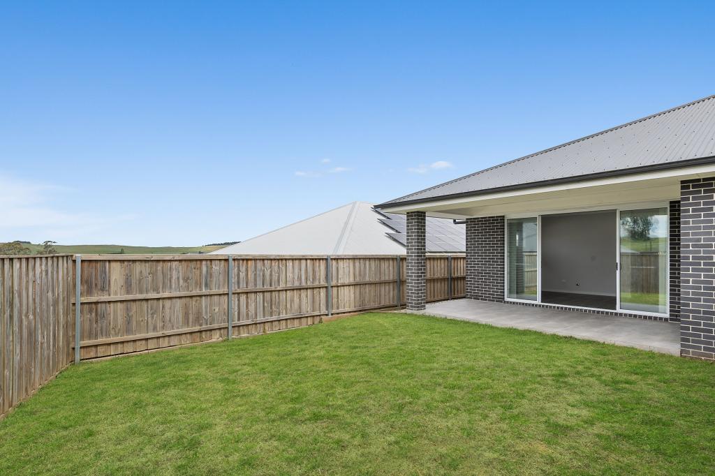 76a Darraby Dr, Moss Vale, NSW 2577