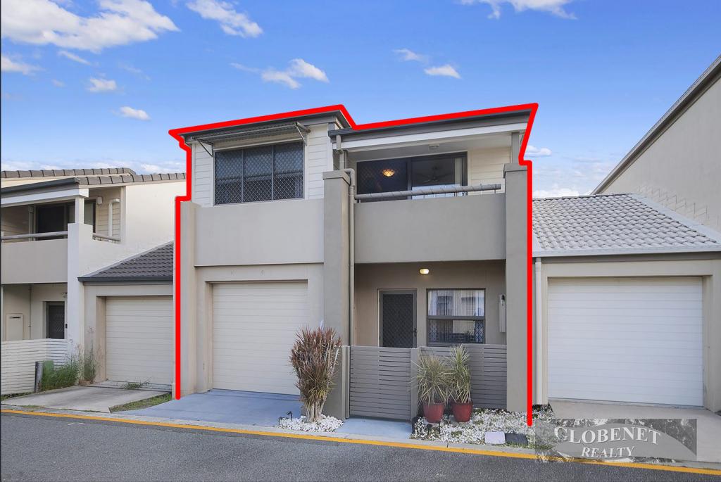 24 Kosciusko Lane, Fitzgibbon, QLD 4018